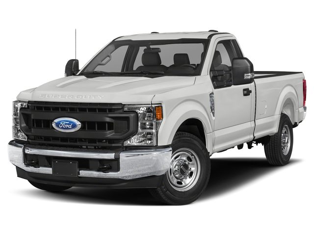 ford f-350 super duty 2020 1FTRF3B62LED45966 image ford f-350 super duty 2020 1FTRF3B62LED45966 image